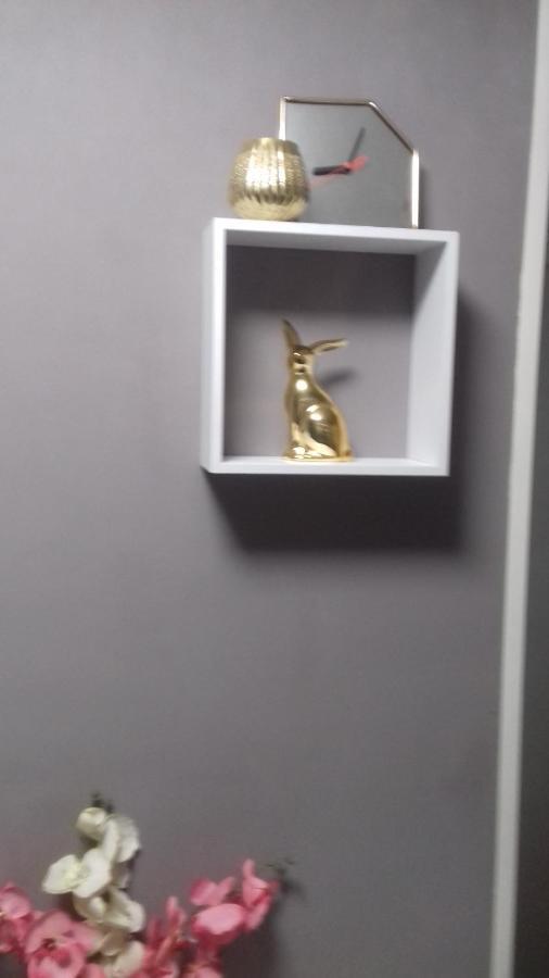 Mvk Hotel Sofia Luaran gambar