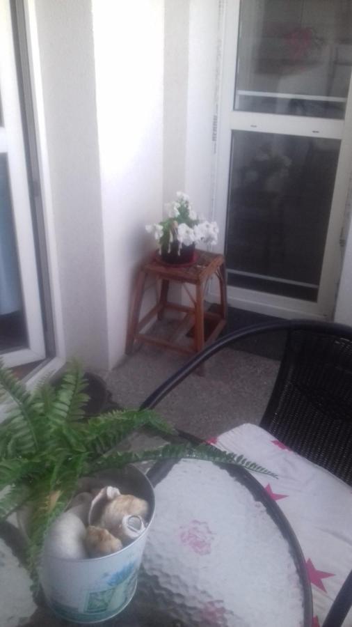 Mvk Hotel Sofia Luaran gambar