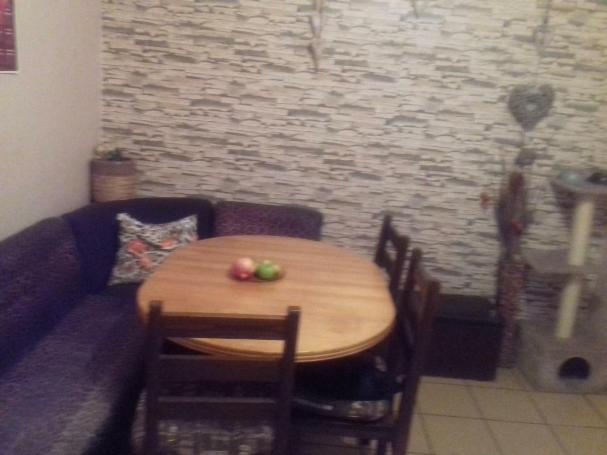 Mvk Hotel Sofia Luaran gambar
