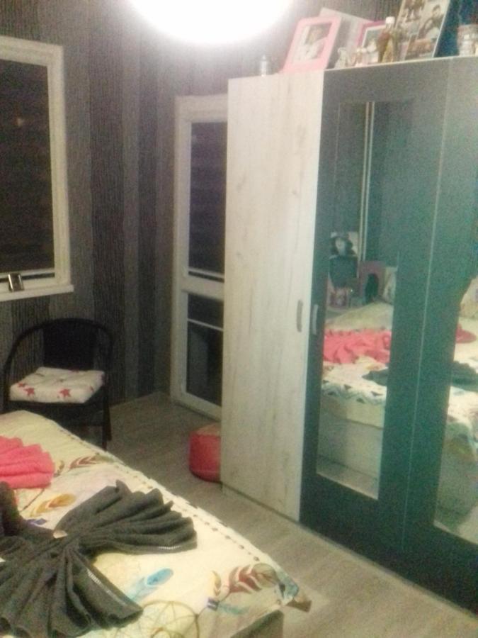 Mvk Hotel Sofia Luaran gambar